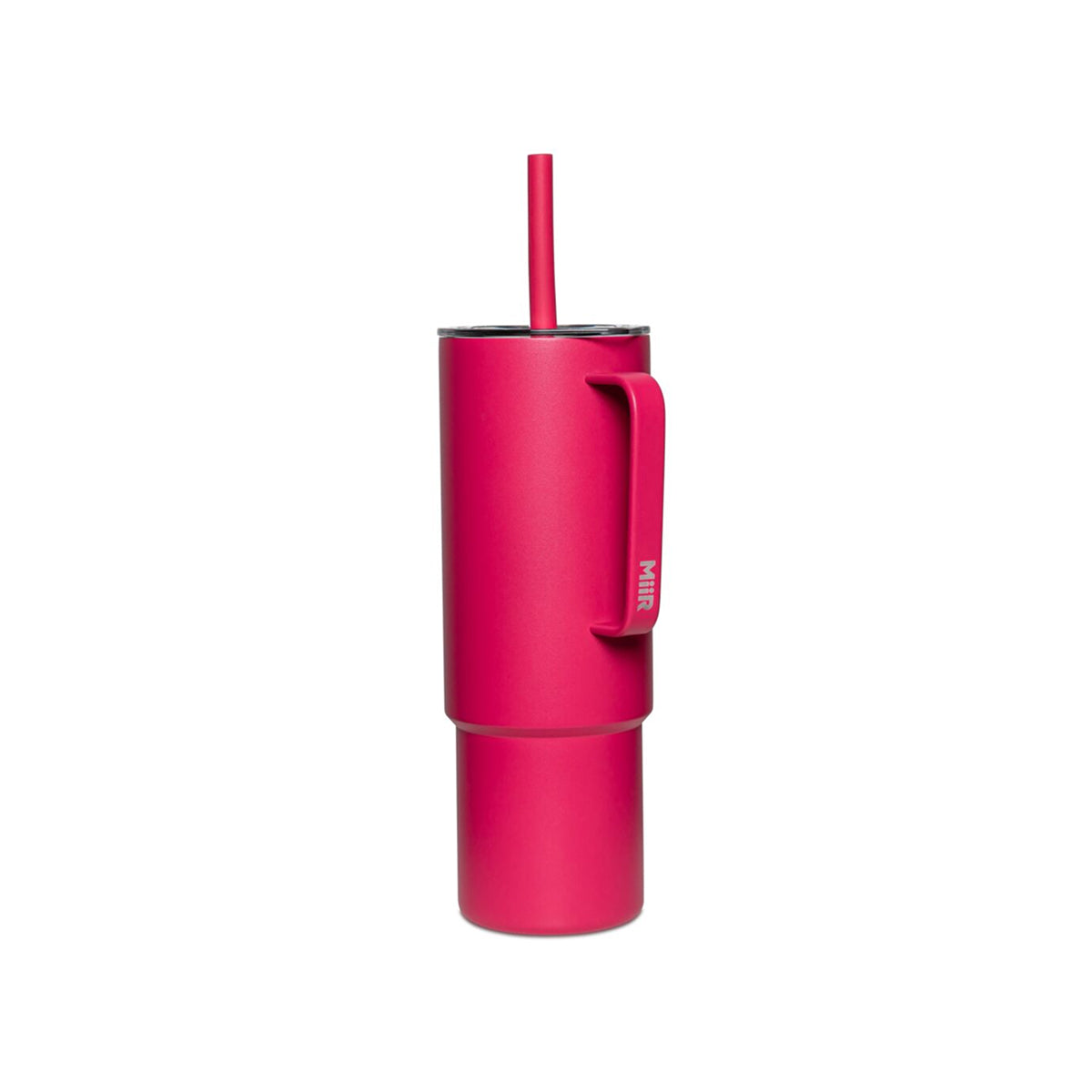 all-day-straw-cup-p6 Web_PDP-32oz_All_Day_Straw_Cup_Jubilee_Pink_X2Studio_ADSC2SV32228_Front-EDIT.jpg