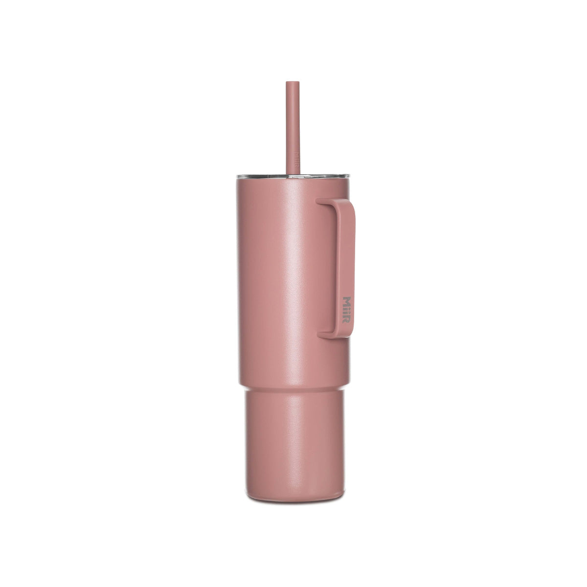 all-day-straw-cup-p6 Web_PDP-32oz_All_Day_Straw_Cup_Rosewood_Pink_X2Studio_ADSC2SV32227_Front-alt.jpg