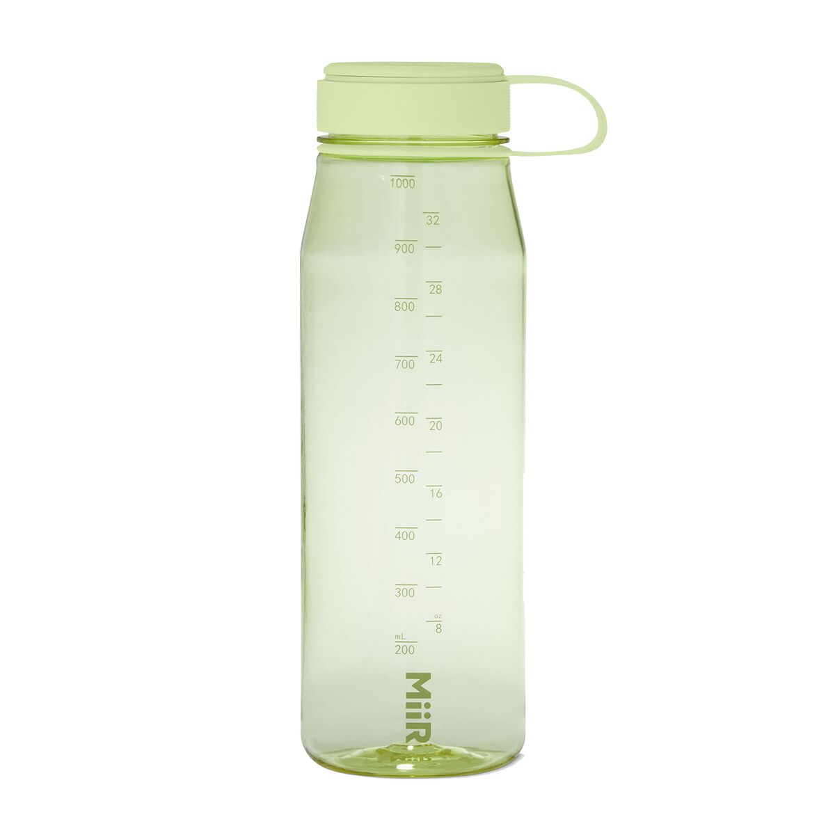everywhere-bottle-c4 Web_PDP-33oz_Everywhere_Bottle_Cactus_Green_Studio_EWB1PN32220_90_SC_5.jpg