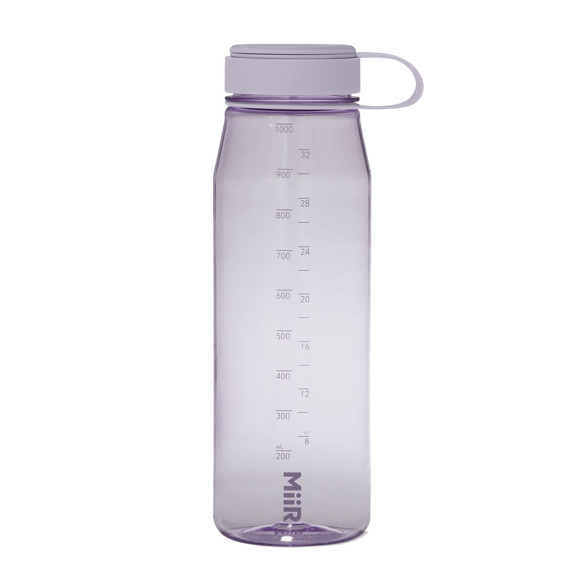 everywhere-bottle-c4 Web_PDP-33oz_Everywhere_Bottle_Haze_Purple_Studio_EWB1PN32221_90_SC_5.jpg
