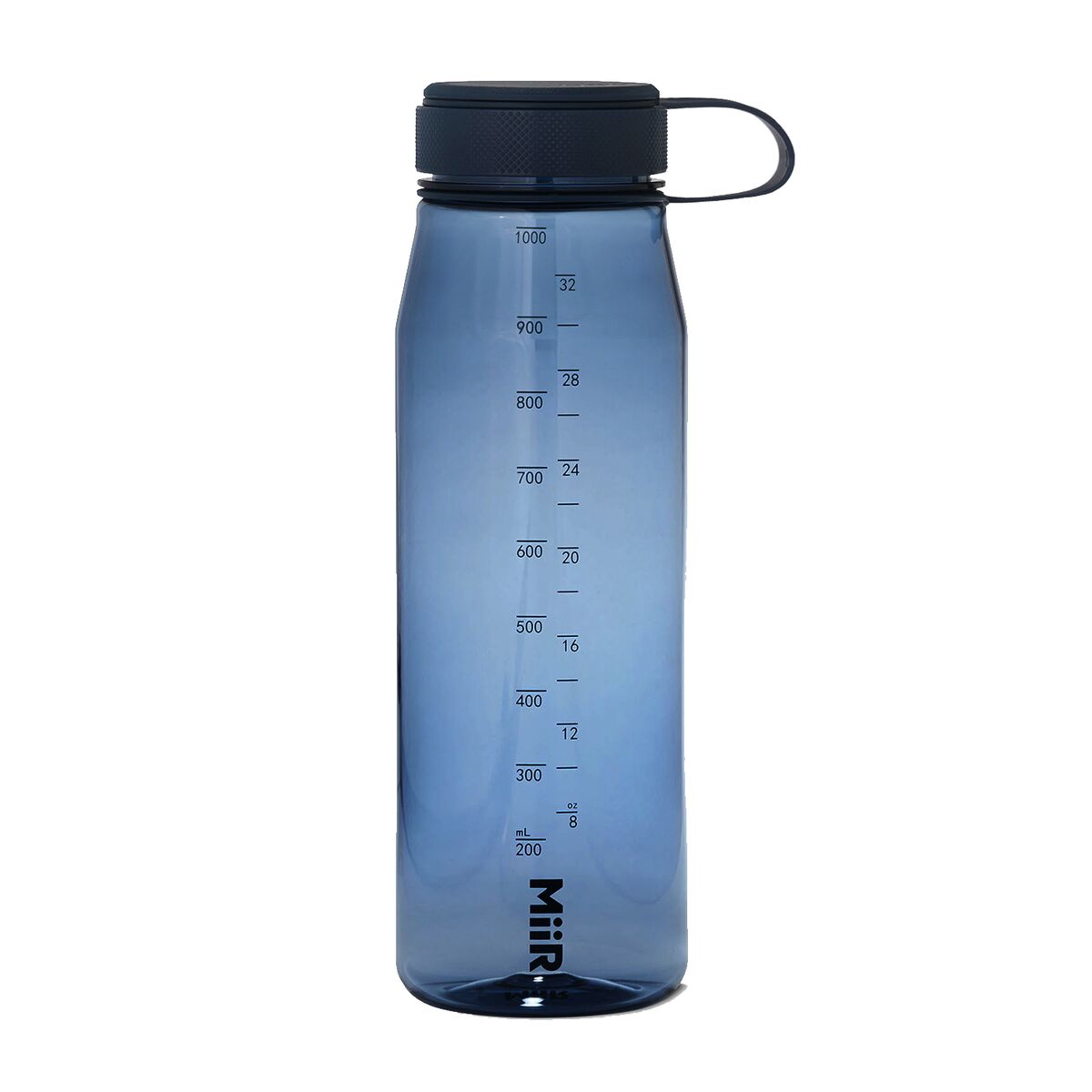 everywhere-bottle-c4 Web_PDP-33oz_Everywhere_Bottle_Tidal_Blue_Studio_EWB1PN32215_90_SC_5.jpg