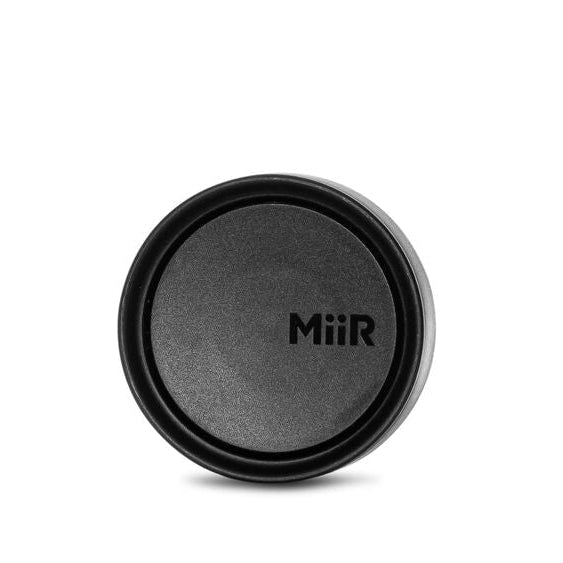 360-lid-q8 Web_PDP-360_Lid_Black_3602PNWM002_X2Studio_Front_9dd39b77-2505-45cc-b9fe-5efc29a35fd5.jpg