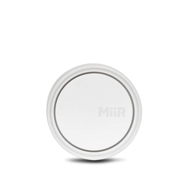 360-lid-q8 Web_PDP-360_Lid_White_3602PNWM001_X2Studio_Front_1.jpg