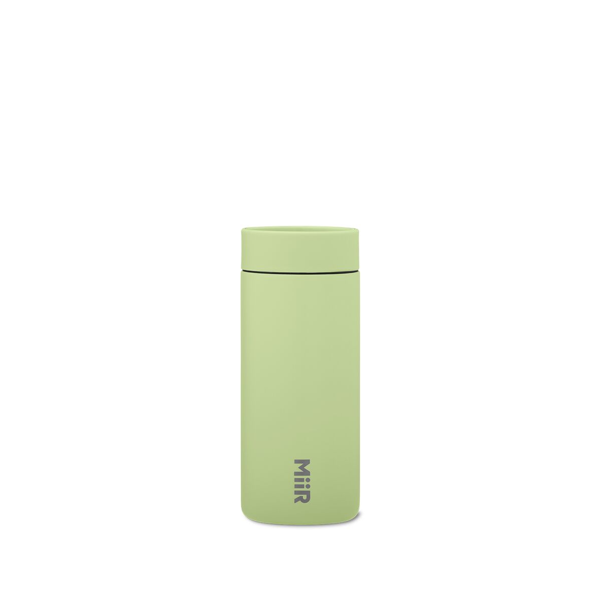 360-traveler-r7 Web_PDP-360_Traveler_12oz_Cactus_Green_Front_Studio_Harper_Studios_1223_5_TRV1SV12220.jpg