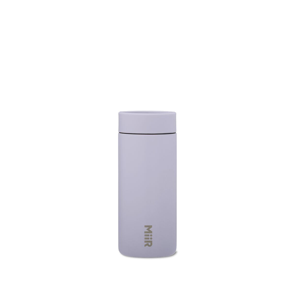 360-traveler-r7 Web_PDP-360_Traveler_12oz_Haze_Purple_Front_Studio_Harper_Studios_1223_5_TRV1SV12221.jpg