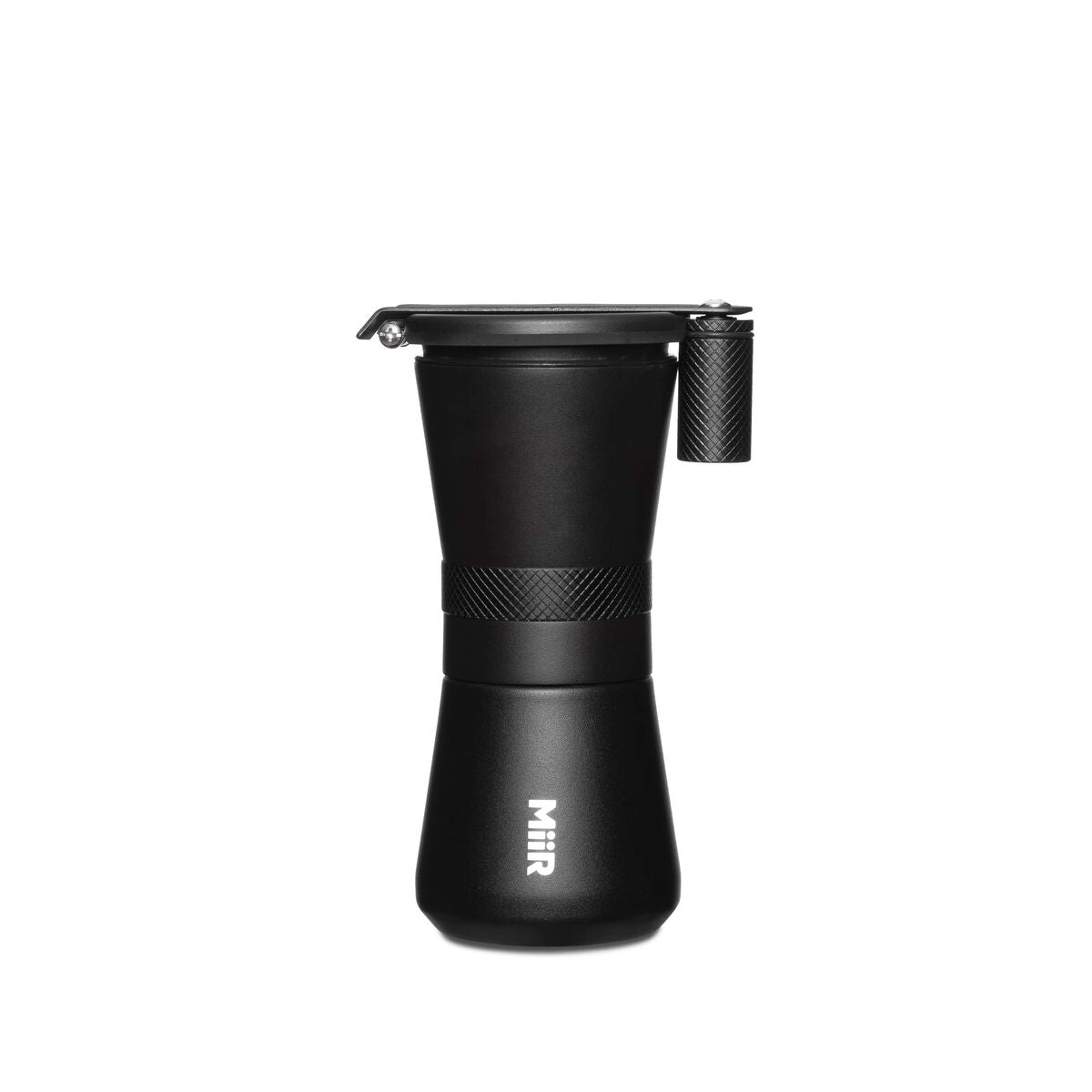 coffee-hand-grinder-j8 Web_PDP-50g_NS_Hand_Grinder_Black_Studio_0713_HGR1SNOS002_90.jpg