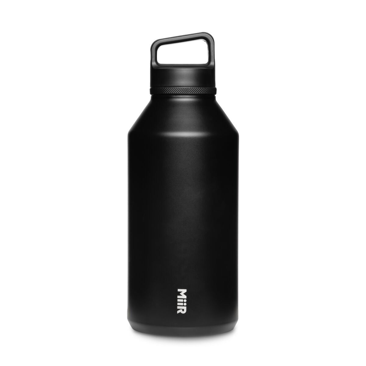 64oz-wide-mouth-bottle-h4 Web_PDP-64oz_Wide_Mouth_Bottle_Black_WMB2SV64002_2XStudio_Front_Lid_On_1.jpg