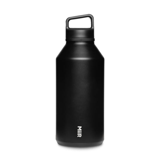 64oz-wide-mouth-bottle-h4 Web_PDP-64oz_Wide_Mouth_Bottle_Black_WMB2SV64002_2XStudio_Front_Lid_On_1.jpg