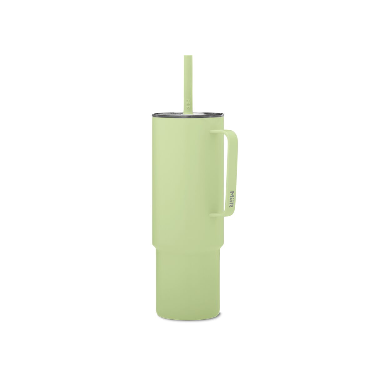 all-day-straw-cup-p6 Web_PDP-All_Day_Straw_Cup_32oz_Cactus_Green_Front_Studio_Harper_Studios_1223_1_ADSC1SV32220.jpg