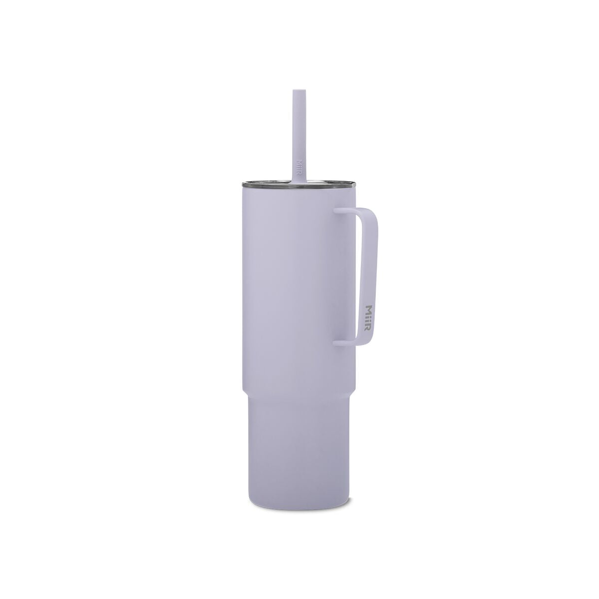 all-day-straw-cup-p6 Web_PDP-All_Day_Straw_Cup_32oz_Haze_Purple_Front_Studio_Harper_Studios_1223_1_ADSC1SV32221.jpg
