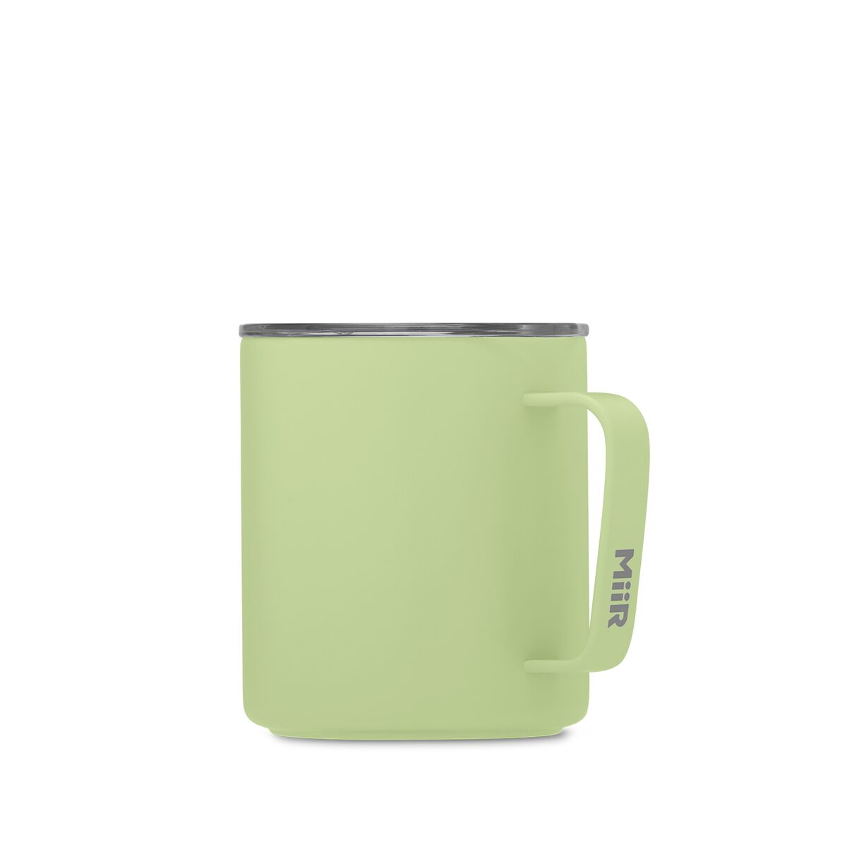 camp-cup-c9 Web_PDP-Camp_Cup_12oz_Cactus_Green_Front_Studio_Harper_Studios_1223_1_CCUSL1SV12220.jpg