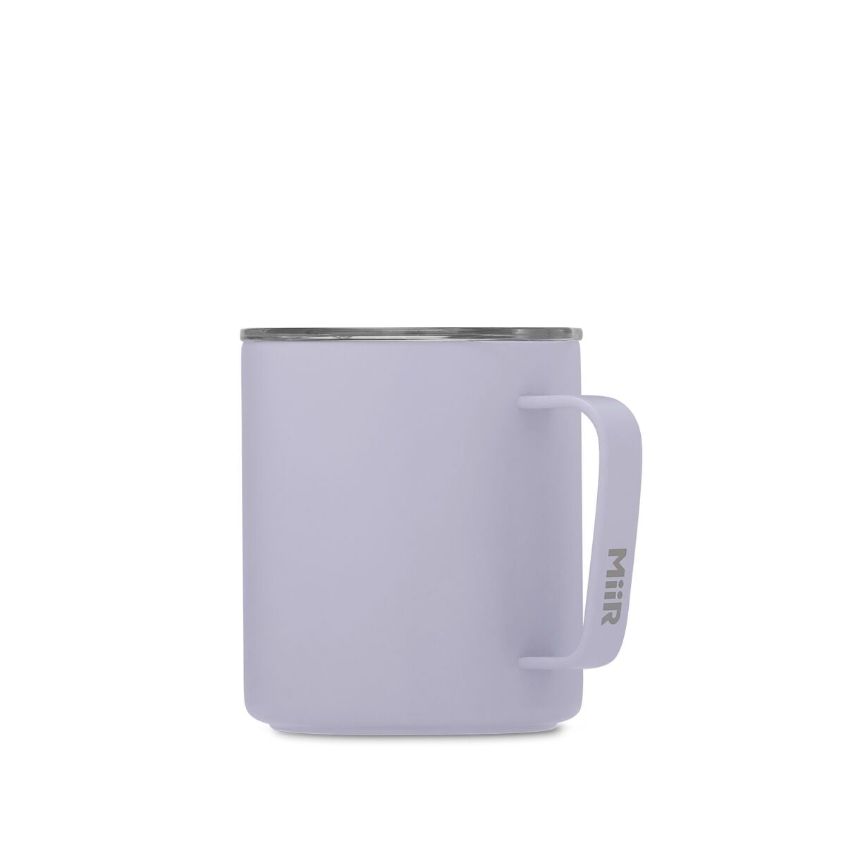 camp-cup-c9 Web_PDP-Camp_Cup_12oz_Haze_Purple_Front_Studio_Harper_Studios_1223_1_CCUSL1SV12221.jpg