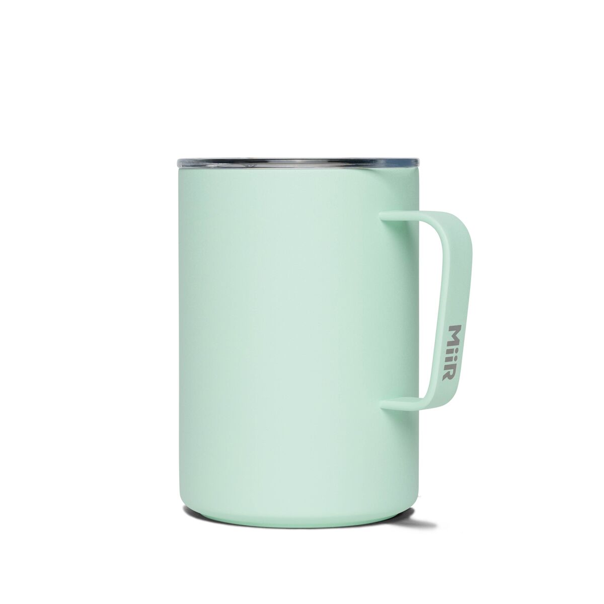 camp-cup-c9 Web_PDP-Camp_Cup_16oz_Seaglass_Green_Studio_1121_Front_SC_N7.jpg