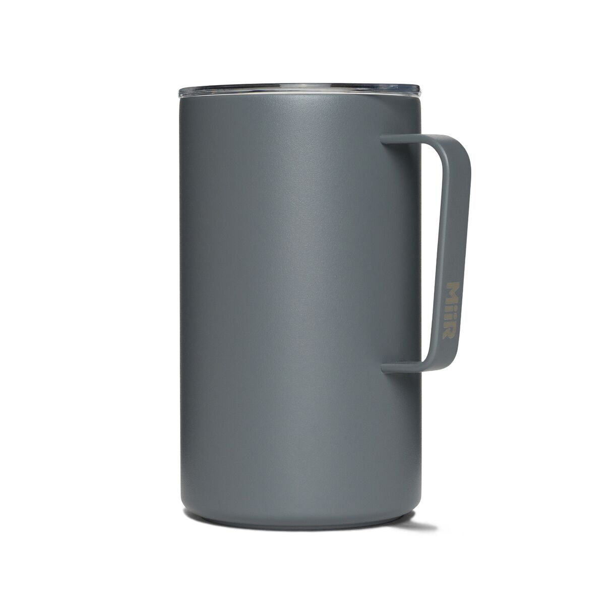 camp-cup-c9 Web_PDP-Camp_Cup_20oz_Basal_Studio_0521_front_CCU1SV20202.jpg