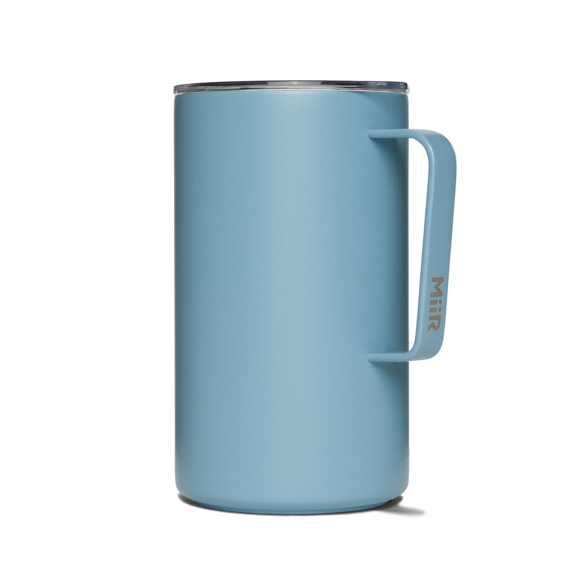 camp-cup-c9 Web_PDP-Camp_Cup_20oz_Home_Studio_0521_front_CCU1SV20203.jpg