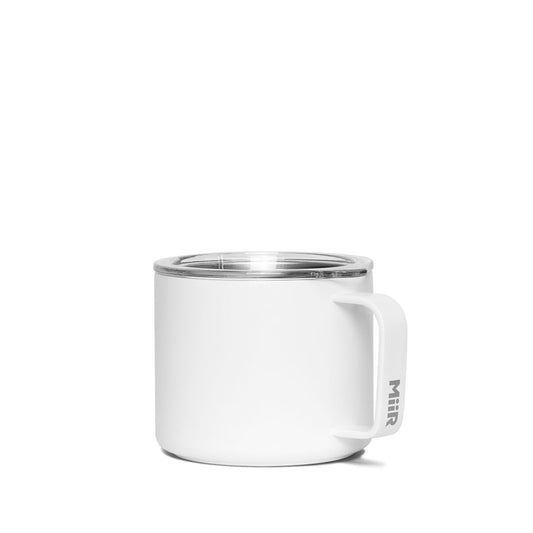 camp-cup-c9 Web_PDP-Camp_Cup_8oz_White_Studio_0920_Front__SC_N7.jpg
