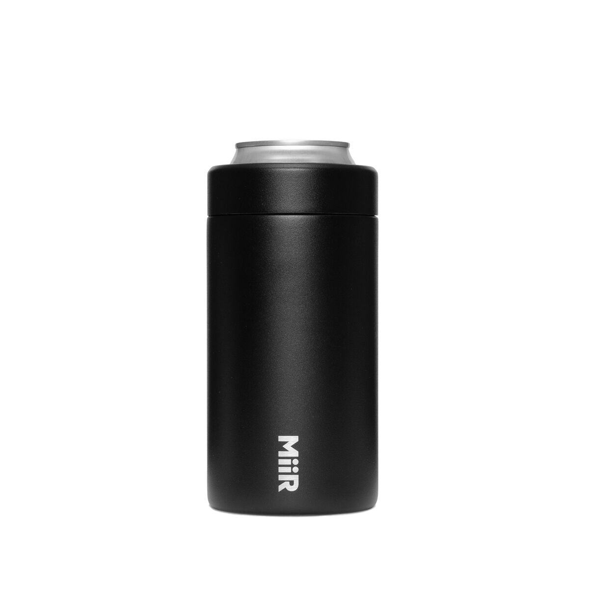 can-chiller-g2 Web_PDP-Can_Chiller_16oz_Black_Studio_1020_CCH1SV16002_Front.jpg