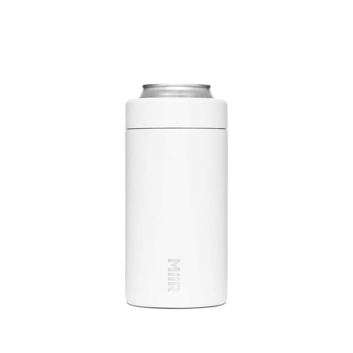 can-chiller-g2 Web_PDP-Can_Chiller_16oz_White_Studio_1020_402671_Front.jpg