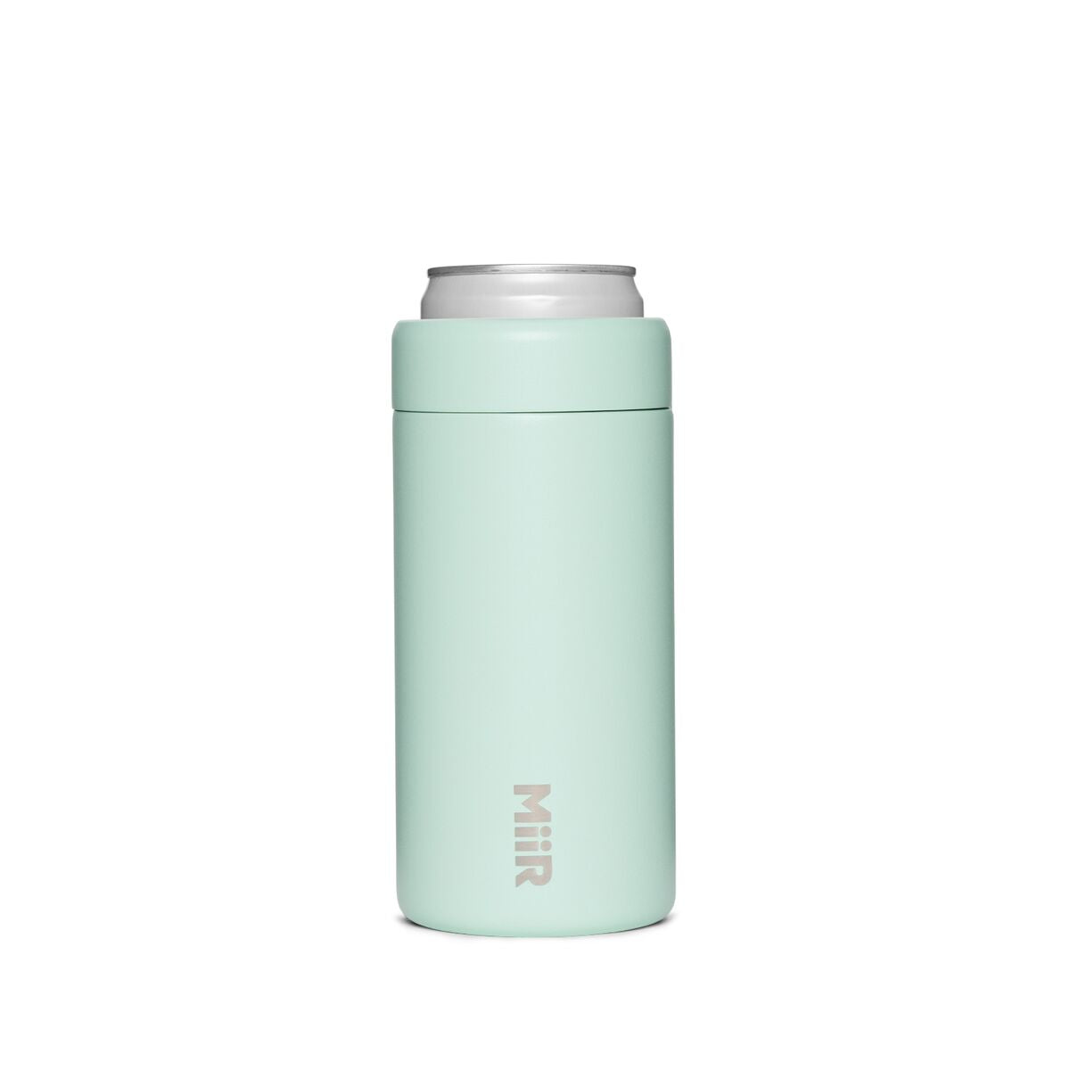 can-chiller-g2 Web_PDP-Can_Chiller_Slim_12oz_Seaglass_Green_Studio_1121_Front_SCH1SV12212.jpg