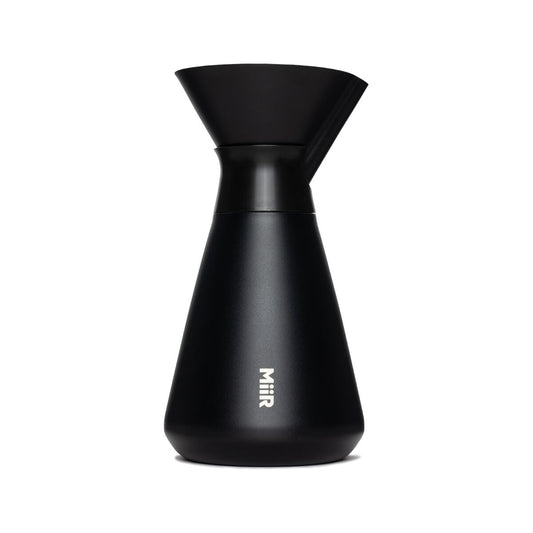 new-standard-carafe-g5 Web_PDP-Carafe_Black_Studio_0722_Front_CAR1SVOS002.jpg