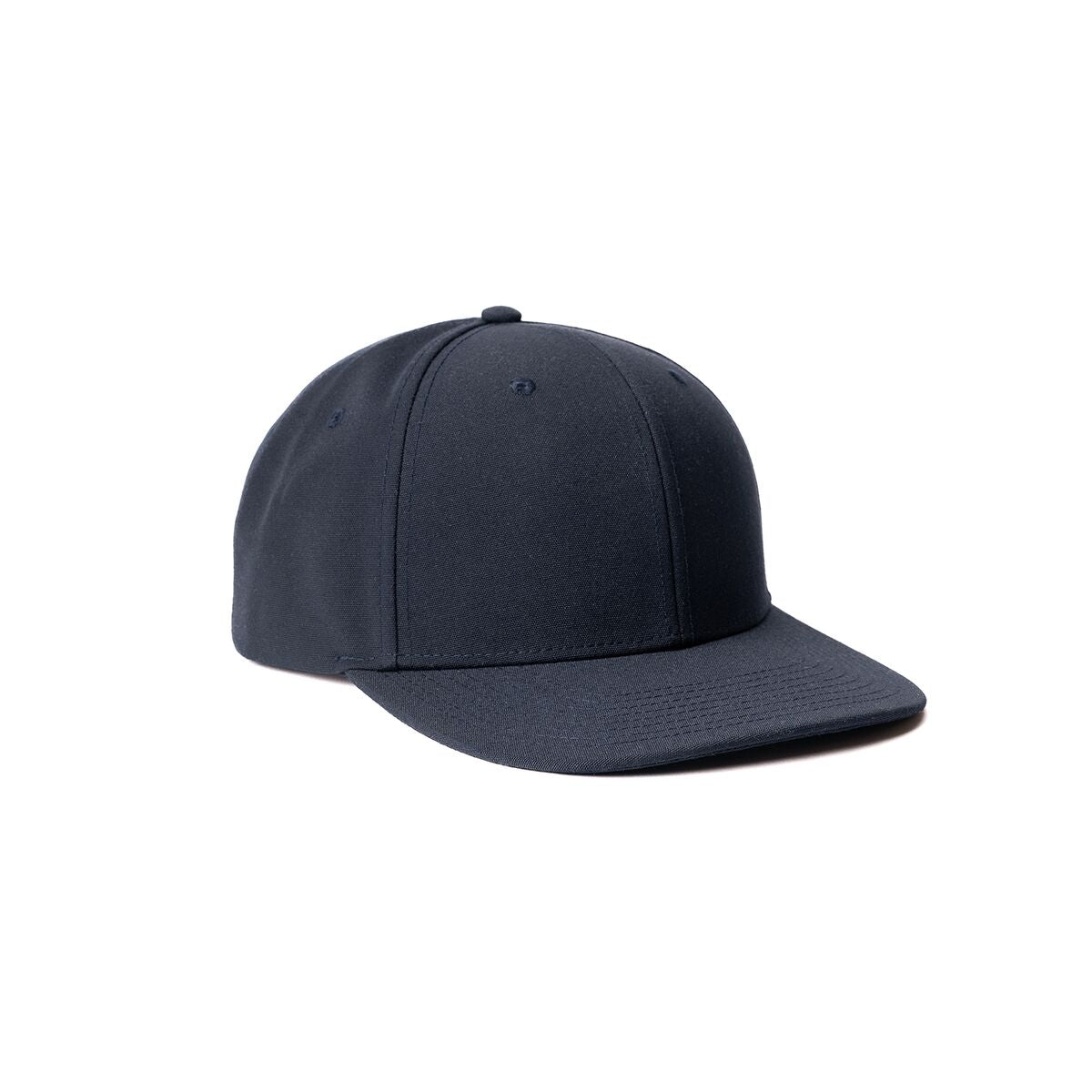 recycled-poly-classic-6-panel-hat-y4 Web_PDP-Classic6PanelHat_Studio_Front_TidalBlue.jpg