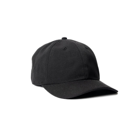 recycled-poly-dad-hat-n4 Web_PDP-DadHat_Studio_Front_Black.jpg