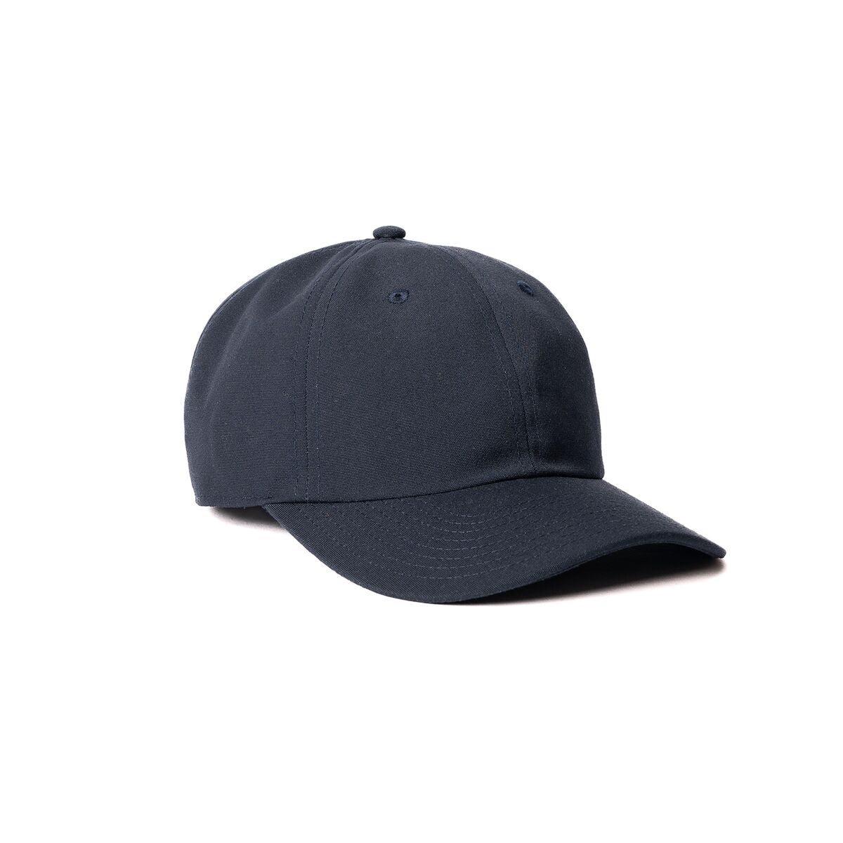 recycled-poly-dad-hat-n4 Web_PDP-DadHat_Studio_Front_TidalBlue.jpg