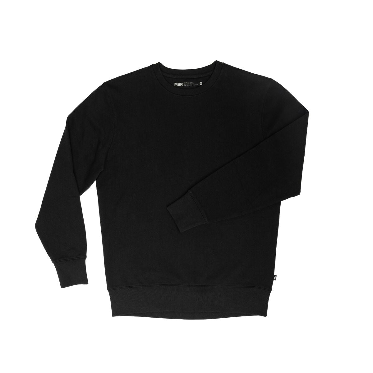 everyday-crew-neck-sweatshirt-i9 Web_PDP-EverydayCrewNeckSweatshirt_Studio_Front_Black-1.jpg