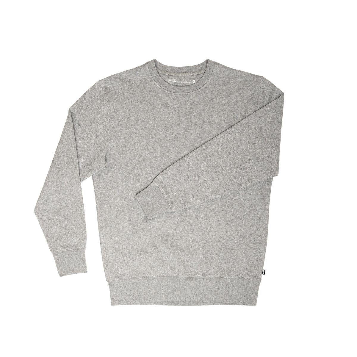 everyday-crew-neck-sweatshirt-i9 Web_PDP-EverydayCrewNeckSweatshirt_Studio_Front_GrayHeather.jpg