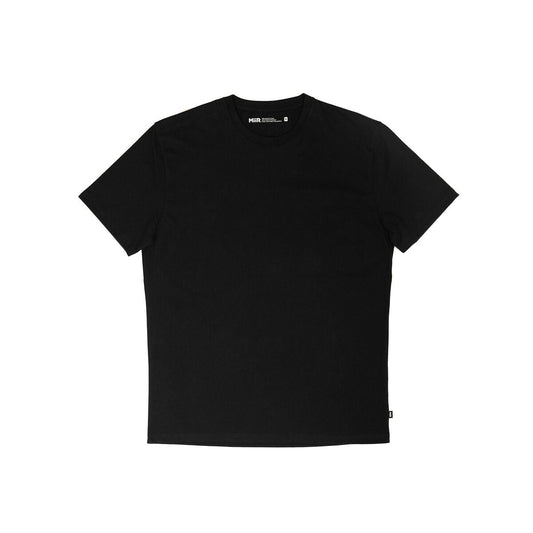 everyday-crew-neck-t-shirt-d1 Web_PDP-EverydayCrewNeckT-shirt_Studio_Front_Black.jpg