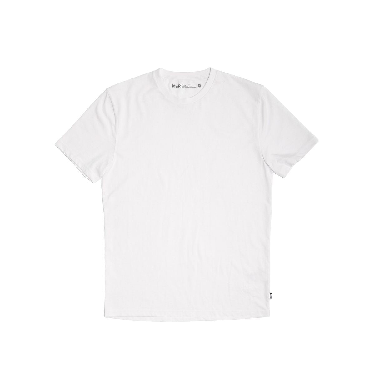everyday-crew-neck-t-shirt-d1 Web_PDP-EverydayCrewNeckT-shirt_Studio_Front_White.jpg