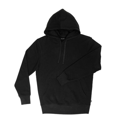 everyday-pullover-hoodie-w8 Web_PDP-EverydayCrewPulloverHoodie_Studio_Front_Black.jpg