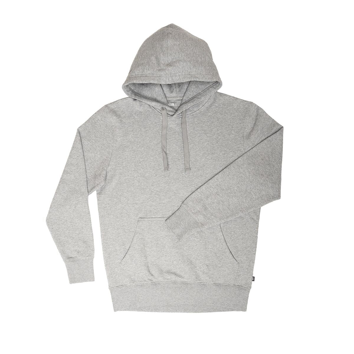 everyday-pullover-hoodie-w8 Web_PDP-EverydayCrewPulloverHoodie_Studio_Front_GrayHeather-1.jpg