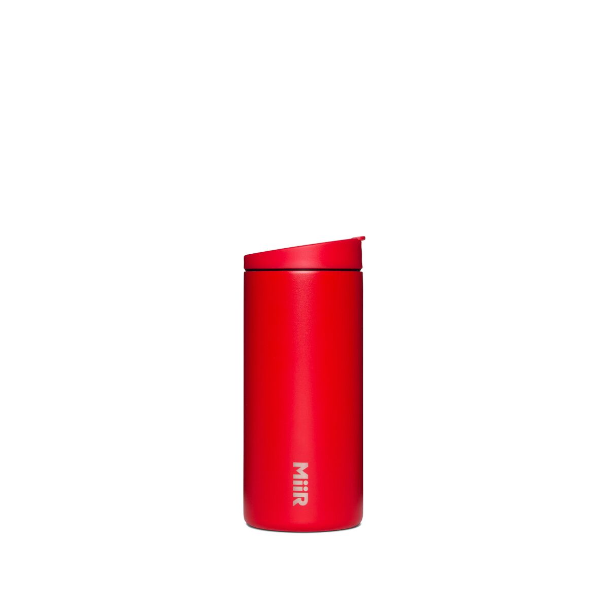 flip-traveler-b6 Web_PDP-Flip_Traveler_12oz_Cascara_Studio_0221_Front_2.jpg