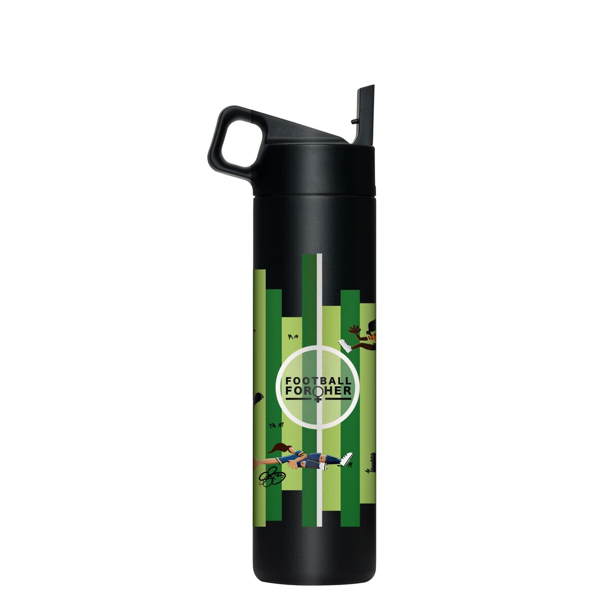 football-for-her-20oz-straw-bottle-e0 Web_PDP-Lauren_Barnes_Football_For_Her_20oz_Black_Straw_Bottle_Custom_Front_Studio_WMB2SL20414_5.2026.jpg
