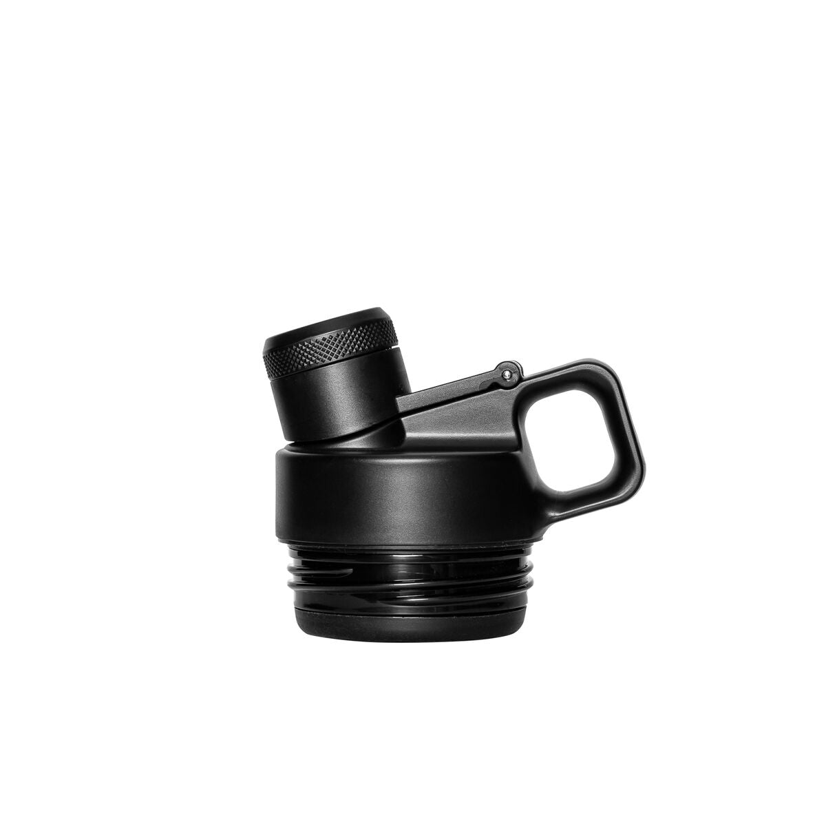 leakproof-chug-lid-a6 Web_PDP-Leakproof_Chug_Lid_Black_X2_Studio_LPC1PNR002_front.jpg