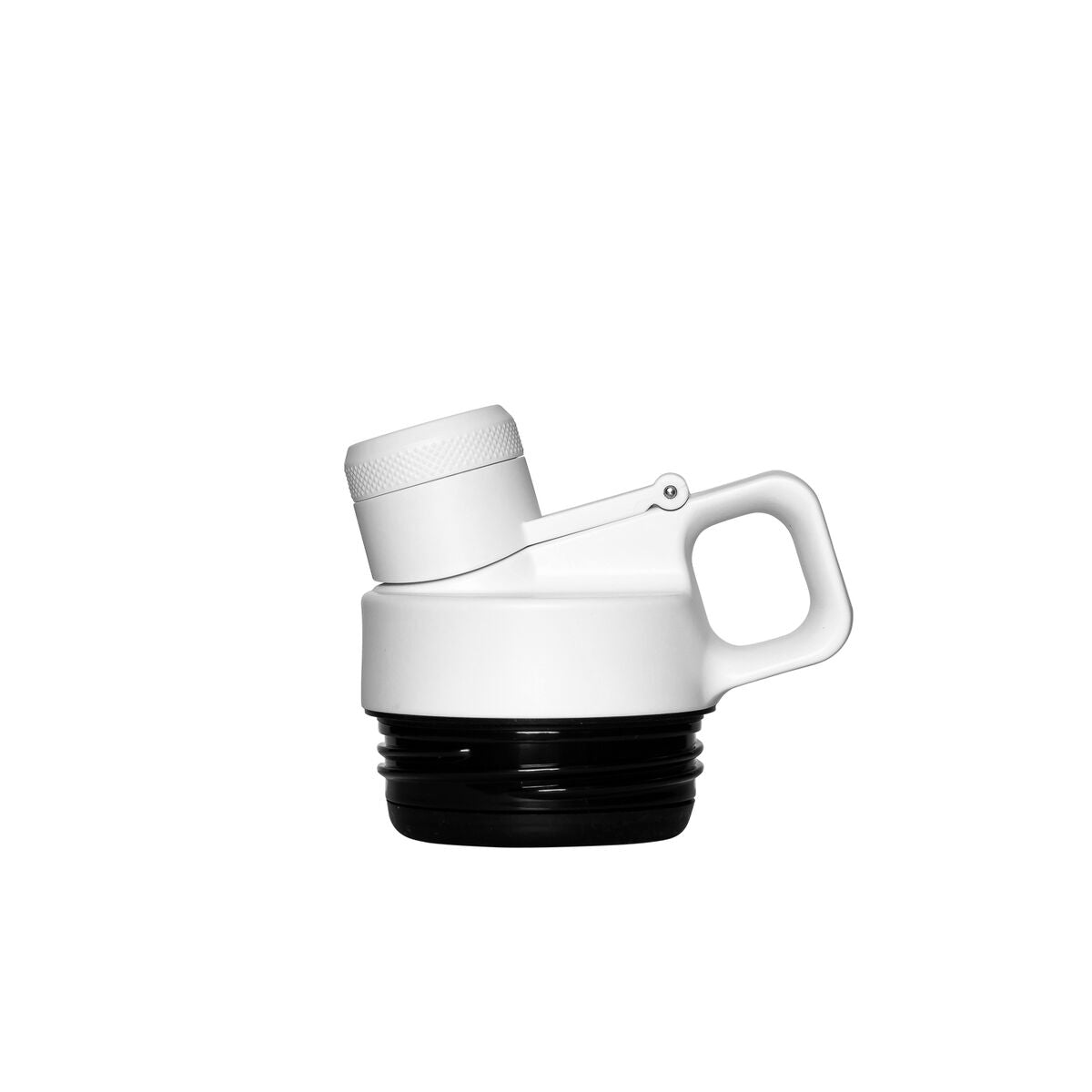 leakproof-chug-lid-a6 Web_PDP-Leakproof_Chug_Lid_White_X2_Studio_LPC1PNR001_Front.jpg