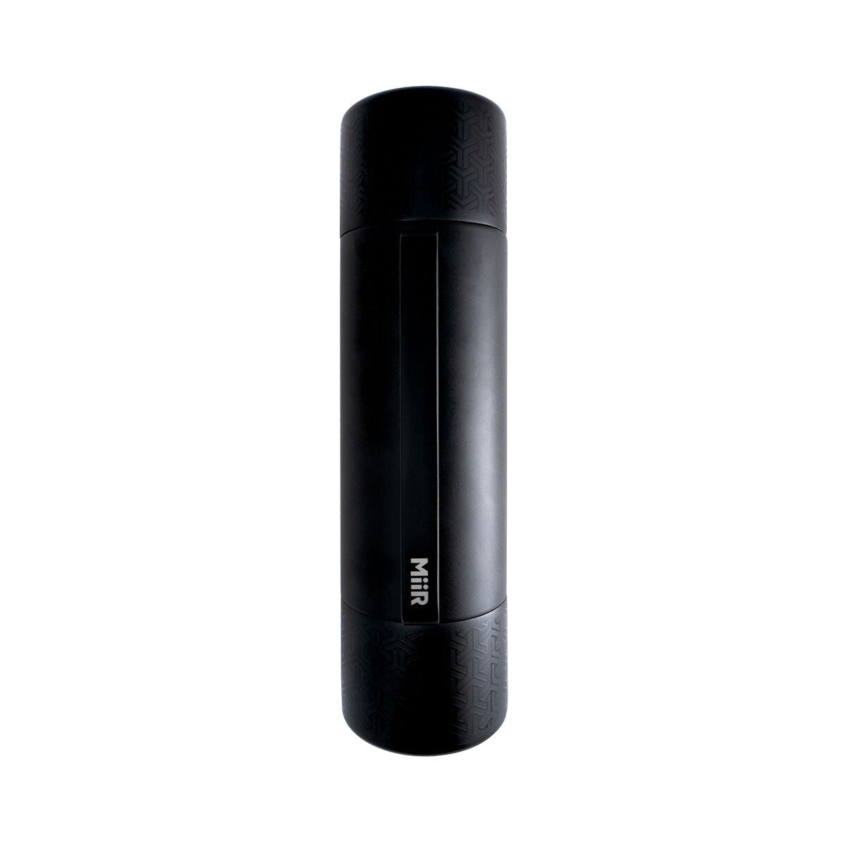 miir-x-carryology-tomo-h5 Web_PDP-MiiR_x_Carryology_Tomo_Studio_Full_Front__TOM1SV33402_12.10.25.jpg