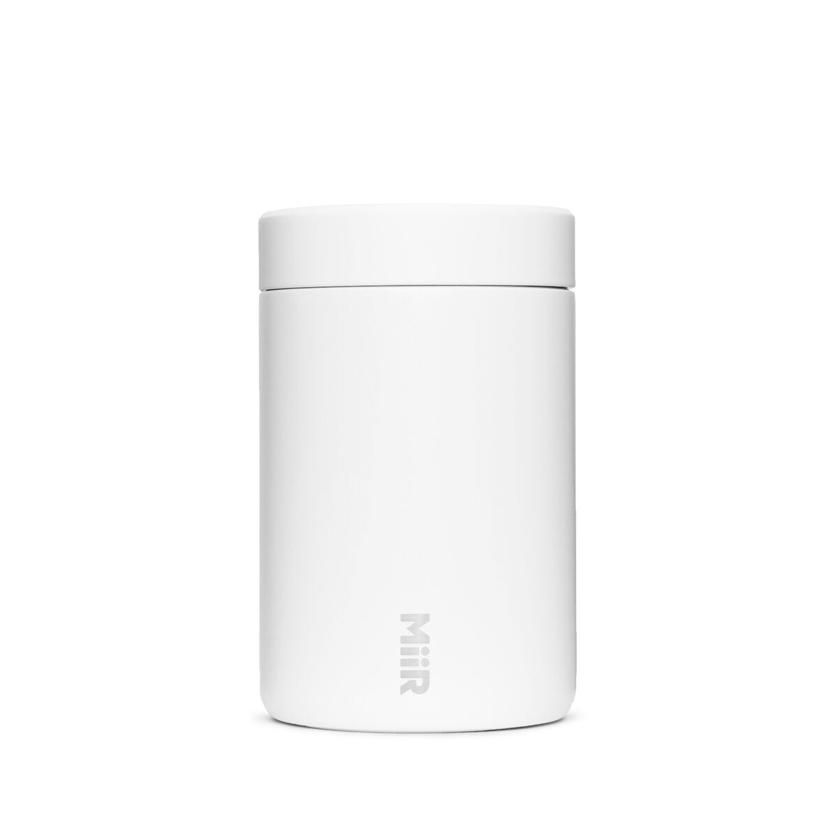 food-canister-i4 Web_PDP-New_Food_Can_Large_White_Studio_1120_Front__Front_SC_N5.jpg