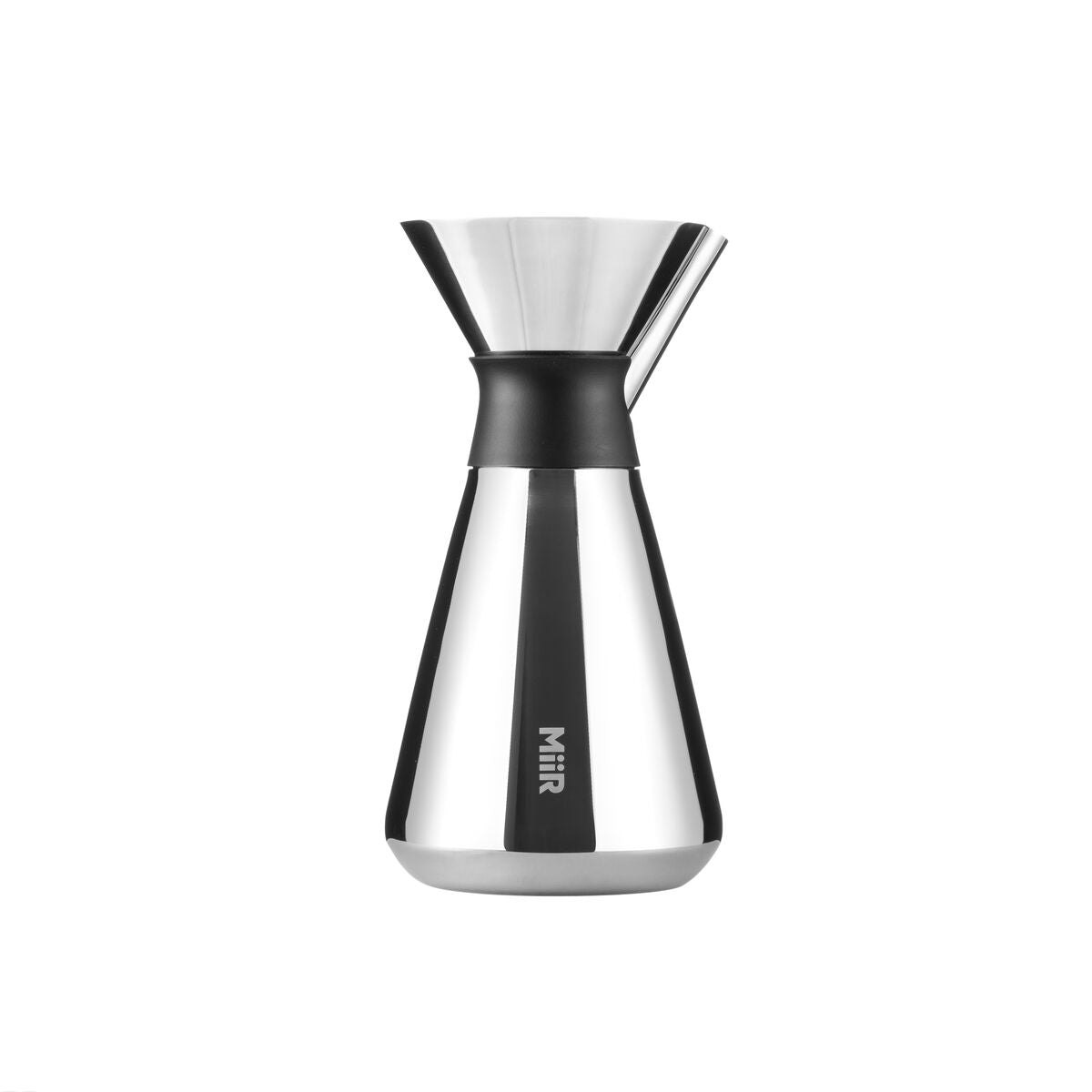 new-standard-carafe-g5 Web_PDP-Polished_Stainless_Carafe_33oz_SS_Studio_X2_07182024_Front_CAR1SVOS005.jpg