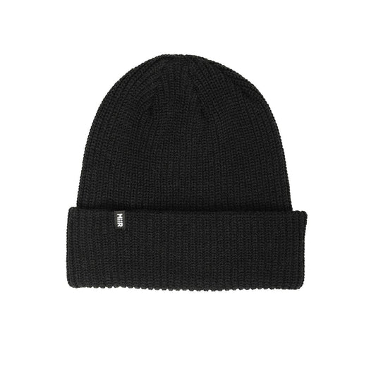 recycled-poly-rib-beanie-w8 Web_PDP-RecycledPolyRibBeanie_Studio_Front_Black.jpg