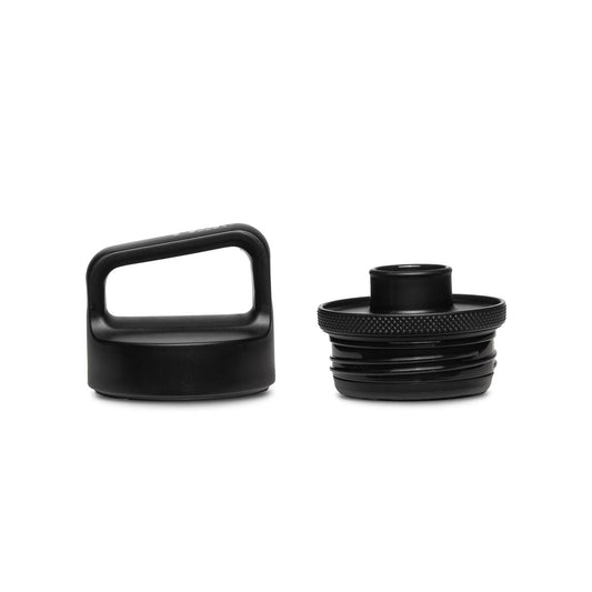 miir-spout-lid-c7 Web_PDP-Spout_Lid_Black_LIDSPTOS002_2XStudio_Front_2_Piece.jpg