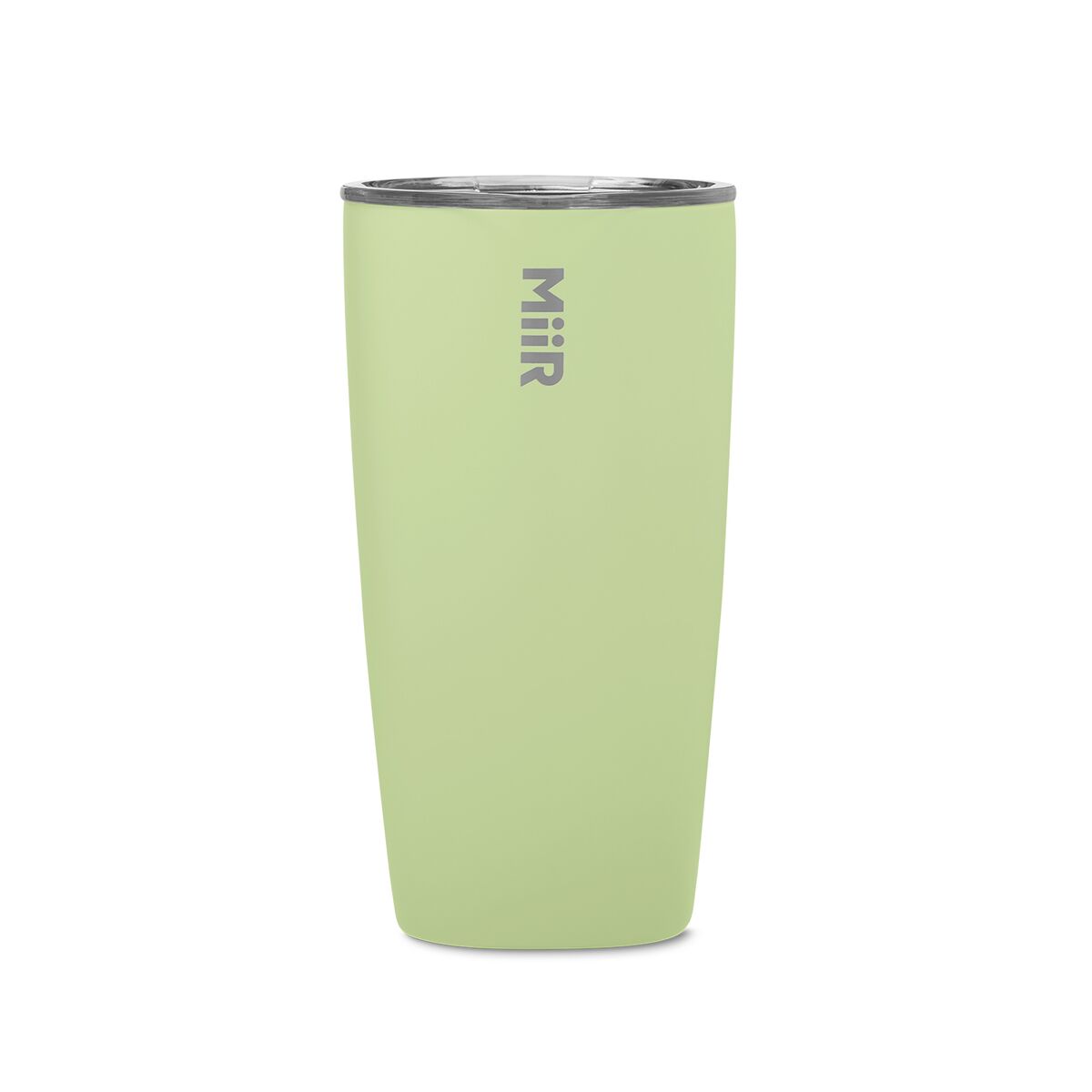 tumbler-y9 Web_PDP-Tumbler_16oz_Cactus_Green_Front_Studio_Harper_Studios_1223_5_TUSL1SV16220.jpg