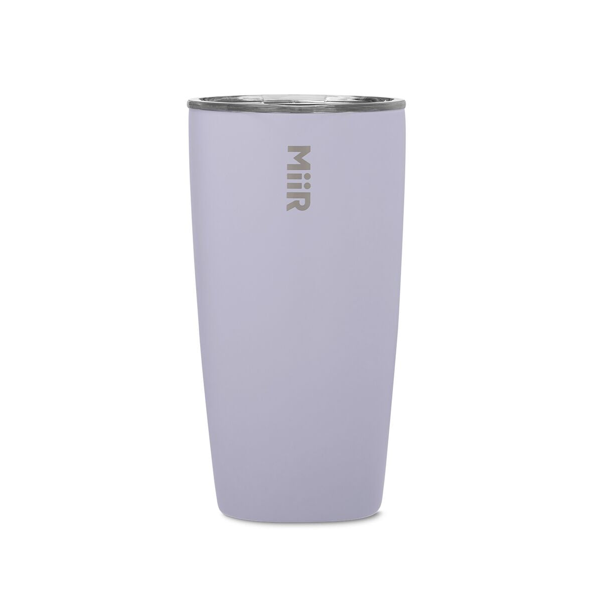 tumbler-y9 Web_PDP-Tumbler_16oz_Haze_Purple_Front_Studio_Harper_Studios_1223_5_TUSL1SV16221.jpg