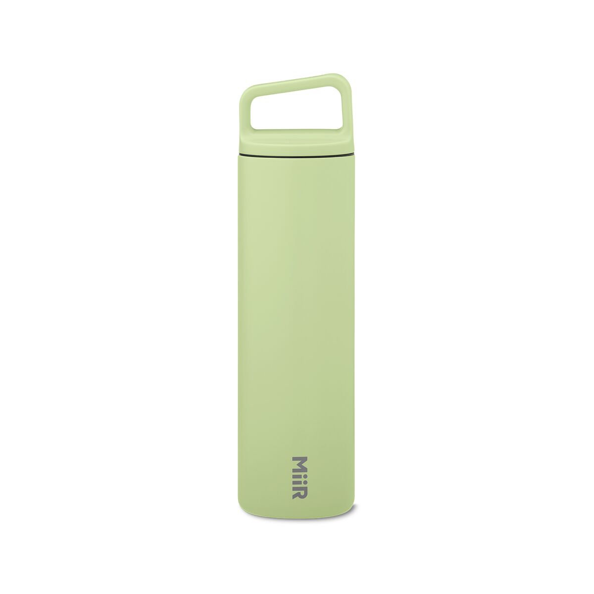 wide-mouth-i1 Web_PDP-WM_Bottle_20oz_Cactus_Green_Front_Studio_Harper_Studios_1223_3_WMB1SV20220.jpg