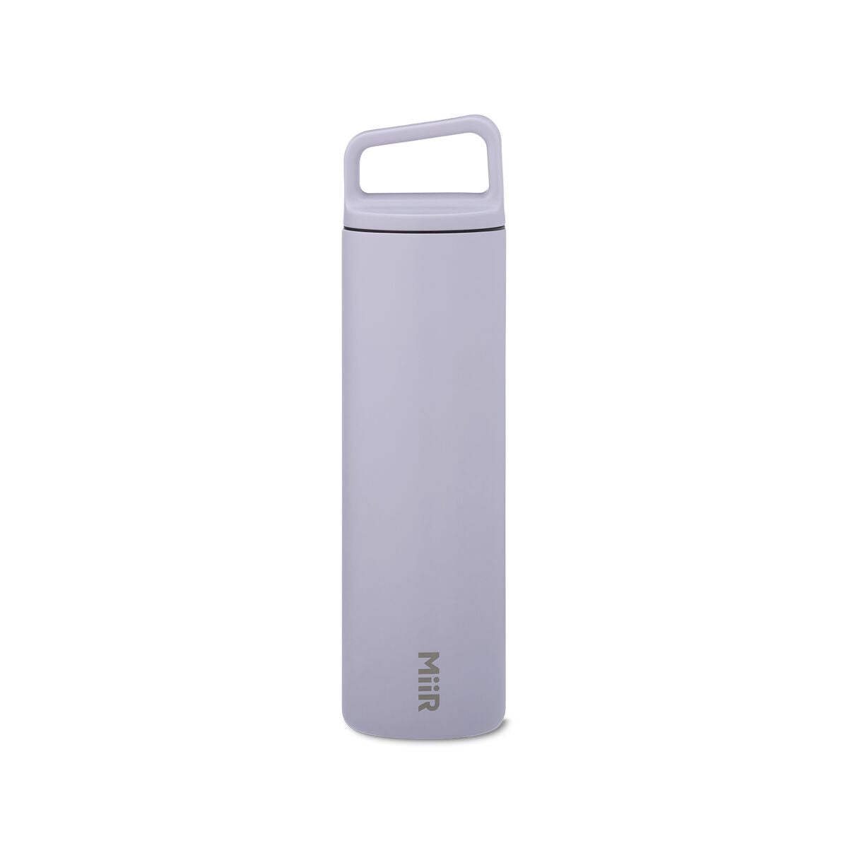wide-mouth-i1 Web_PDP-WM_Bottle_20oz_Haze_Purple_Front_Studio_Harper_Studios_1223_3_WMB1SV20221.jpg
