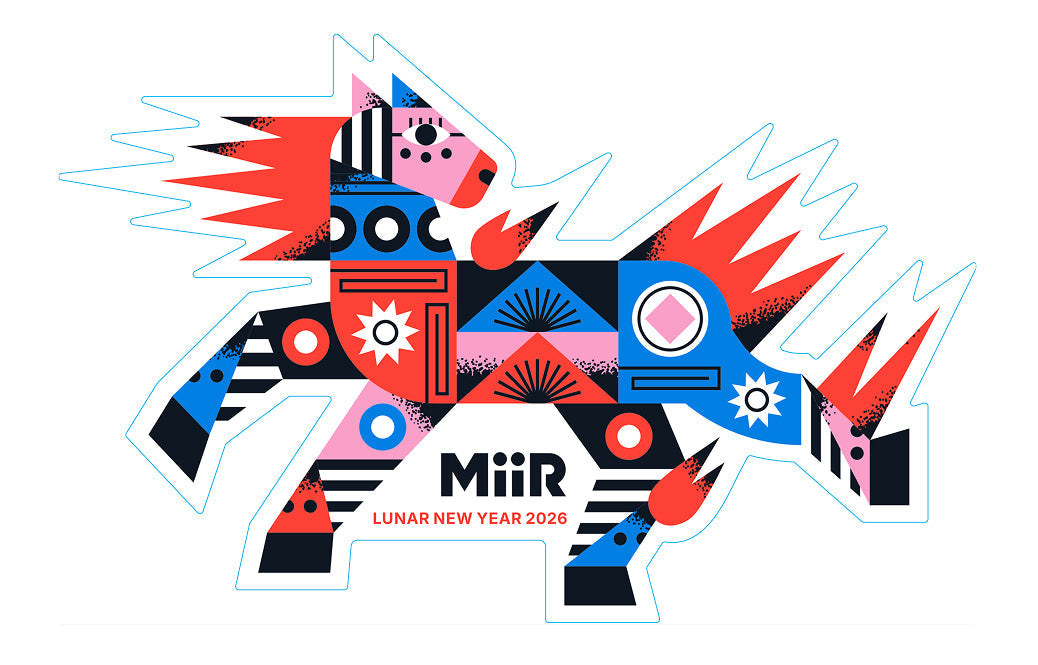 fire-horse-bundle-t5 Web_edit_clear-diecut-sticker.jpg