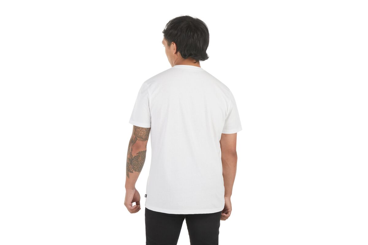 everyday-crew-neck-t-shirt-d1 White_Back-1__SST001001XS__SST001001S__SST001001M__SST001001L__SST001001XL__SST0010012XL__SST0010013XL.jpg