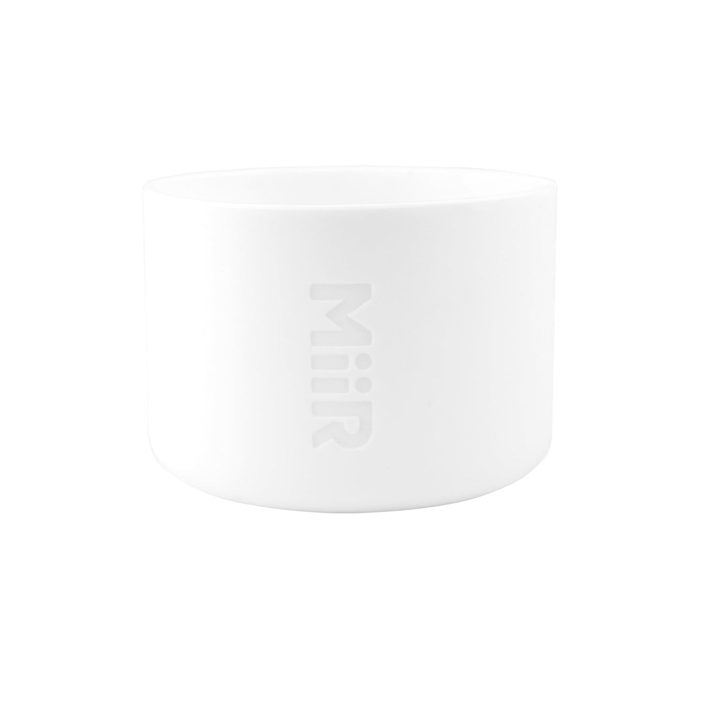 silicone-boot-l2 White_Boot_402419.jpg