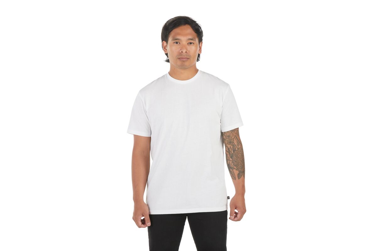 everyday-crew-neck-t-shirt-d1 White_Front_2-1__SST001001XS__SST001001S__SST001001M__SST001001L__SST001001XL__SST0010012XL__SST0010013XL.jpg
